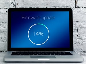 REMOTEaccess: Automatic update management
