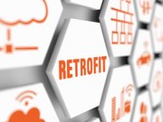 Remote Maintenance Box: Retrofit