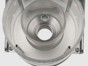 LUXOR CA S (0.75-5l): Air diffuser