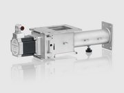 SPECTROFLOW: Дозирование в соответствии с потребностями