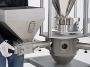 SPECTROFLOW: Простая и быстрая сборка